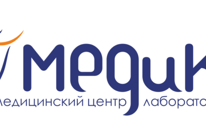 медико логотип